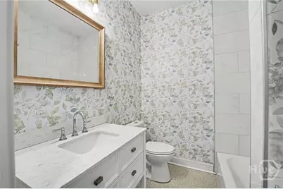 1124 E 37th Street, Savannah, GA 31404 - Photo 14