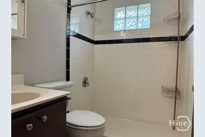 317 Strickland Street, Hinesville, GA 31313 - Photo 10