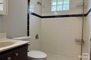 317 Strickland St, Hinesville, GA 31313 - Photo 10