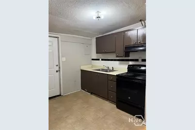 317 Strickland Street, Hinesville, GA 31313 - Photo 4