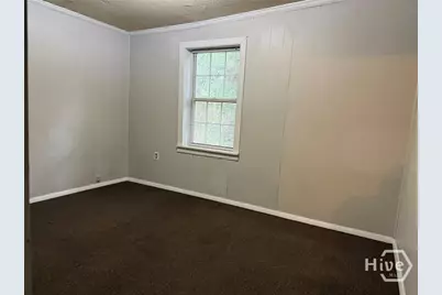 317 Strickland Street, Hinesville, GA 31313 - Photo 8