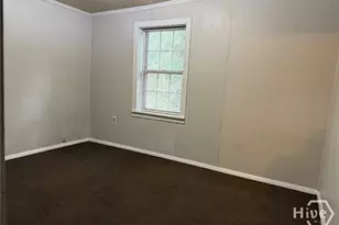 317 Strickland St, Hinesville, GA 31313 - Photo 8