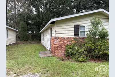 317 Strickland Street, Hinesville, GA 31313 - Photo 1