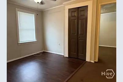 317 Strickland Street, Hinesville, GA 31313 - Photo 6