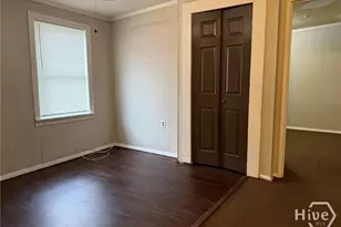 317 Strickland St, Hinesville, GA 31313 - Photo 6