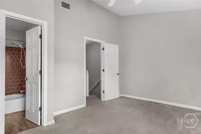 601 Tupelo Trail #40, Hinesville, GA 31313 - Photo 30