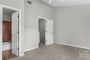 601 Tupelo Trail, Hinesville, GA 31313 - Photo 30