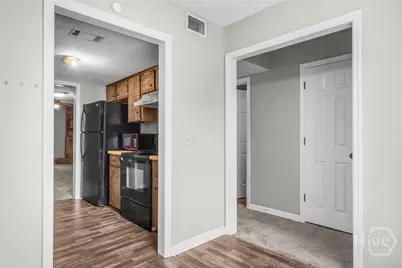 601 Tupelo Trail #40, Hinesville, GA 31313 - Photo 10