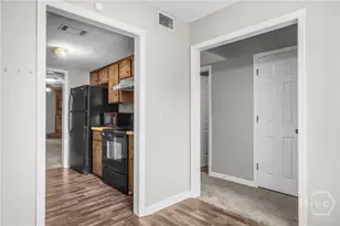 601 Tupelo Trail, Hinesville, GA 31313 - Photo 10