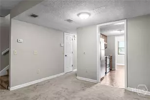 601 Tupelo Trail, Hinesville, GA 31313 - Photo 20