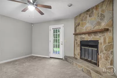 601 Tupelo Trail #40, Hinesville, GA 31313 - Photo 22