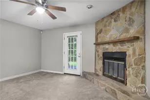 601 Tupelo Trail, Hinesville, GA 31313 - Photo 22