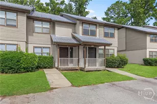 601 Tupelo Trail, Hinesville, GA 31313 - Photo 4