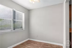601 Tupelo Trail, Hinesville, GA 31313 - Photo 6