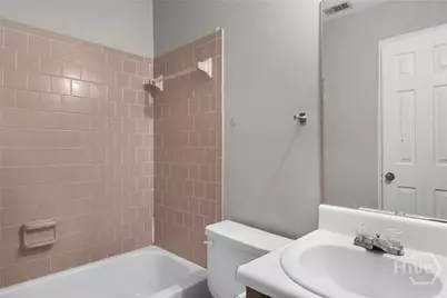 601 Tupelo Trail #40, Hinesville, GA 31313 - Photo 38