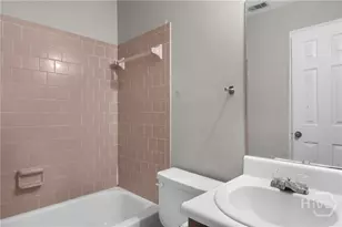 601 Tupelo Trail, Hinesville, GA 31313 - Photo 38