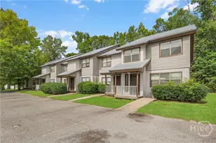 601 Tupelo Trail, Hinesville, GA 31313 - Photo 2