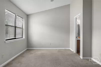 601 Tupelo Trail #40, Hinesville, GA 31313 - Photo 28