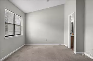 601 Tupelo Trail, Hinesville, GA 31313 - Photo 28