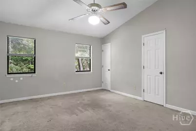 601 Tupelo Trail #40, Hinesville, GA 31313 - Photo 34