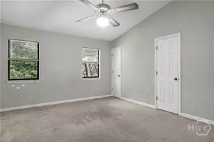 601 Tupelo Trail, Hinesville, GA 31313 - Photo 34