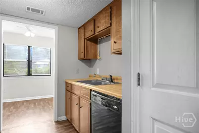 601 Tupelo Trail #40, Hinesville, GA 31313 - Photo 16