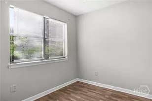 601 Tupelo Trail, Hinesville, GA 31313 - Photo 8