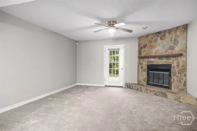 601 Tupelo Trail #40, Hinesville, GA 31313 - Photo 18