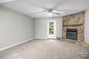 601 Tupelo Trail, Hinesville, GA 31313 - Photo 18