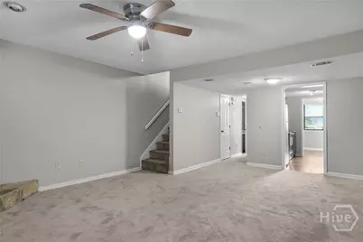 601 Tupelo Trail #40, Hinesville, GA 31313 - Photo 24