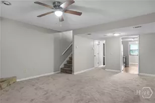 601 Tupelo Trail, Hinesville, GA 31313 - Photo 24