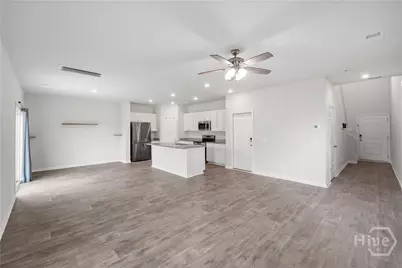 102 Hydrangea Way, Bloomingdale, GA 31302 - Photo 14