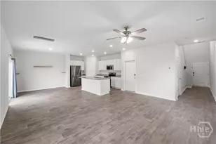 102 Hydrangea Wy, Bloomingdale, GA 31302 - Photo 14