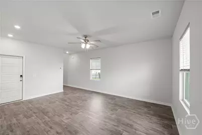 102 Hydrangea Way, Bloomingdale, GA 31302 - Photo 6
