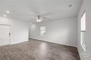 102 Hydrangea Wy, Bloomingdale, GA 31302 - Photo 6