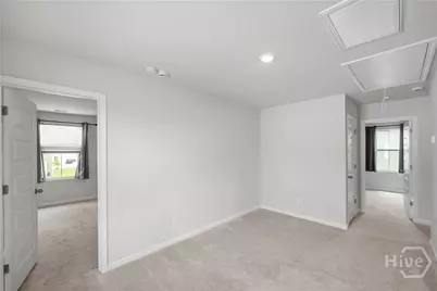 102 Hydrangea Way, Bloomingdale, GA 31302 - Photo 28