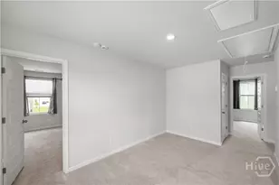 102 Hydrangea Wy, Bloomingdale, GA 31302 - Photo 28