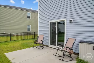 102 Hydrangea Way, Bloomingdale, GA 31302 - Photo 50