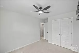 102 Hydrangea Wy, Bloomingdale, GA 31302 - Photo 42