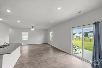 102 Hydrangea Way, Bloomingdale, GA 31302 - Photo 12