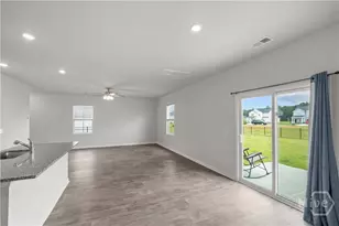 102 Hydrangea Wy, Bloomingdale, GA 31302 - Photo 12