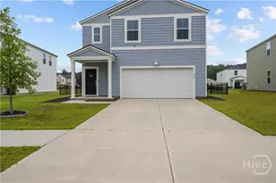 102 Hydrangea Wy, Bloomingdale, GA 31302 - Photo 60