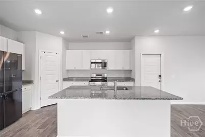 102 Hydrangea Way, Bloomingdale, GA 31302 - Photo 18