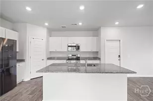 102 Hydrangea Wy, Bloomingdale, GA 31302 - Photo 18