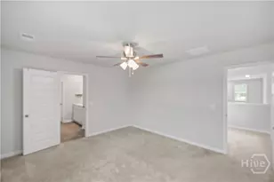 102 Hydrangea Wy, Bloomingdale, GA 31302 - Photo 32