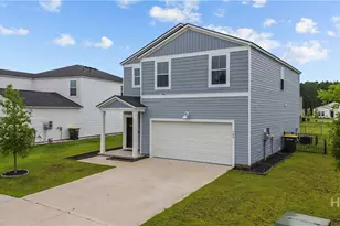 102 Hydrangea Wy, Bloomingdale, GA 31302 - Photo 2