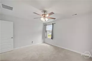 102 Hydrangea Wy, Bloomingdale, GA 31302 - Photo 30