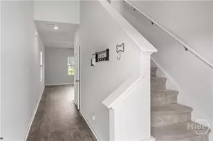 102 Hydrangea Wy, Bloomingdale, GA 31302 - Photo 4