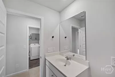 102 Hydrangea Way, Bloomingdale, GA 31302 - Photo 48