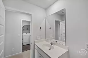 102 Hydrangea Wy, Bloomingdale, GA 31302 - Photo 48
